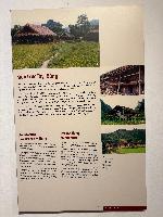 202512_dantochocVN/IMG_1986.JPG 2319KB