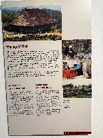 202512_dantochocVN/IMG_1987.JPG 2618KB