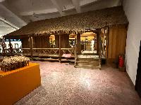 202512_dantochocVN/IMG_1989.JPG 1256KB