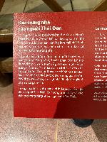 202512_dantochocVN/IMG_1990.JPG 2699KB