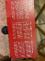 202512_dantochocVN/IMG_1991.JPG 2863KB