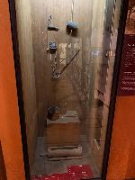 202512_dantochocVN/IMG_1992.JPG 1691KB