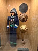 202512_dantochocVN/IMG_1993.JPG 1804KB