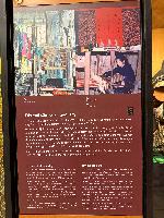 202512_dantochocVN/IMG_1994.JPG 2522KB