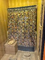 202512_dantochocVN/IMG_1995.JPG 3249KB