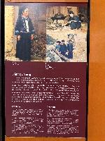 202512_dantochocVN/IMG_1996.JPG 2332KB