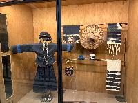 202512_dantochocVN/IMG_1997.JPG 2297KB