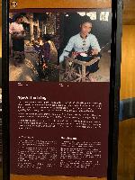 202512_dantochocVN/IMG_1998.JPG 1995KB