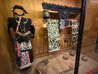 202512_dantochocVN/IMG_2002.JPG 1089KB