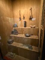 202512_dantochocVN/IMG_2003.JPG 691KB