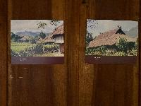 202512_dantochocVN/IMG_2004.JPG 2254KB