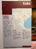 202512_dantochocVN/IMG_2009.JPG 2043KB