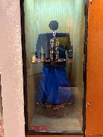 202512_dantochocVN/IMG_2010.JPG 2028KB