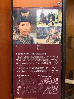 202512_dantochocVN/IMG_2011.JPG 2739KB