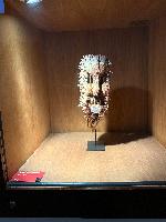 202512_dantochocVN/IMG_2015.JPG 1739KB