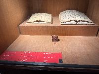 202512_dantochocVN/IMG_2018.JPG 1976KB