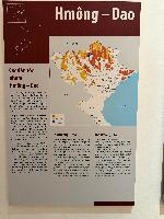 202512_dantochocVN/IMG_2020.JPG 1954KB