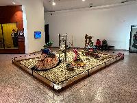 202512_dantochocVN/IMG_2024.JPG 2961KB