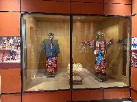 202512_dantochocVN/IMG_2025.JPG 2105KB