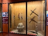 202512_dantochocVN/IMG_2026.JPG 2151KB