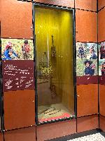 202512_dantochocVN/IMG_2027.JPG 2361KB