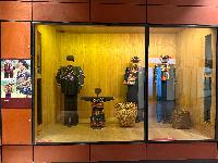 202512_dantochocVN/IMG_2028.JPG 2173KB