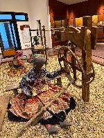 202512_dantochocVN/IMG_2030.JPG 3540KB