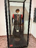 202512_dantochocVN/IMG_2031.JPG 1967KB