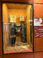 202512_dantochocVN/IMG_2032.JPG 2418KB