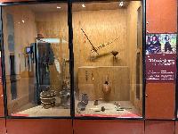 202512_dantochocVN/IMG_2033.JPG 2073KB