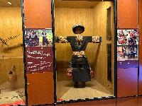 202512_dantochocVN/IMG_2034.JPG 2464KB