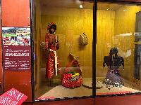 202512_dantochocVN/IMG_2037.JPG 2138KB