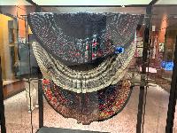 202512_dantochocVN/IMG_2039.JPG 2717KB