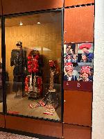 202512_dantochocVN/IMG_2040.JPG 2137KB