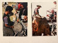 202512_dantochocVN/IMG_2044.JPG 2372KB