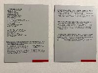 202512_dantochocVN/IMG_2046.JPG 2055KB