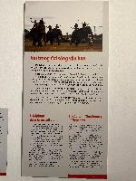 202512_dantochocVN/IMG_2047.JPG 2207KB