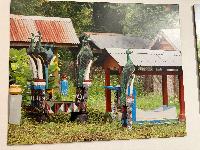 202512_dantochocVN/IMG_2049.JPG 2432KB