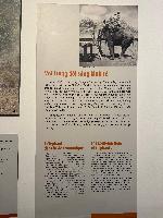 202512_dantochocVN/IMG_2054.JPG 2125KB