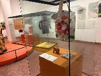 202512_dantochocVN/IMG_2066.JPG 1877KB