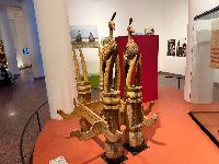 202512_dantochocVN/IMG_2067.JPG 1867KB