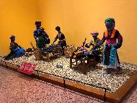 202512_dantochocVN/IMG_2070.JPG 2732KB