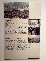 202512_dantochocVN/IMG_2074.JPG 2504KB