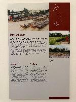 202512_dantochocVN/IMG_2075.JPG 2103KB