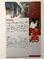 202512_dantochocVN/IMG_2076.JPG 2232KB