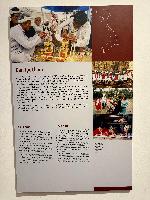 202512_dantochocVN/IMG_2077.JPG 2508KB