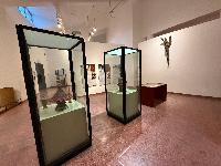 202512_dantochocVN/IMG_2079.JPG 1051KB