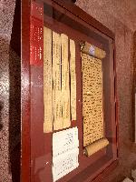 202512_dantochocVN/IMG_2081.JPG 1490KB