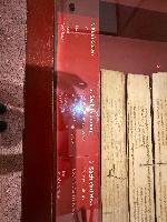 202512_dantochocVN/IMG_2082.JPG 1139KB