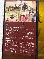 202512_dantochocVN/IMG_2083.JPG 2516KB